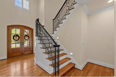 7613 Calmeria Court, Stokesdale, NC 27285 - Photo 9