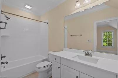 7613 Calmeria Court, Stokesdale, NC 27285 - Photo 35