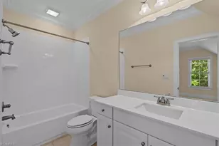 7613 Calmeria Ct, Kernersville, NC 27285 - Photo 35