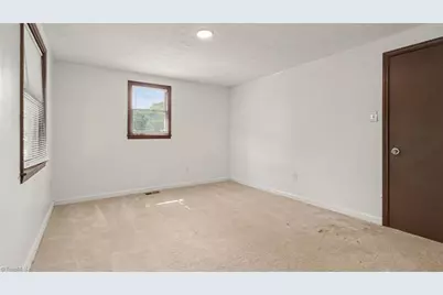 1301 Clegg Street, Greensboro, NC 27407 - Photo 15