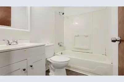 1301 Clegg Street, Greensboro, NC 27407 - Photo 17