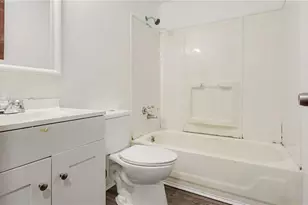 1301 Clegg St, Greensboro, NC 27407 - Photo 17