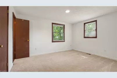 1301 Clegg Street, Greensboro, NC 27407 - Photo 13
