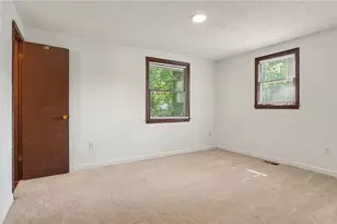 1301 Clegg St, Greensboro, NC 27407 - Photo 13