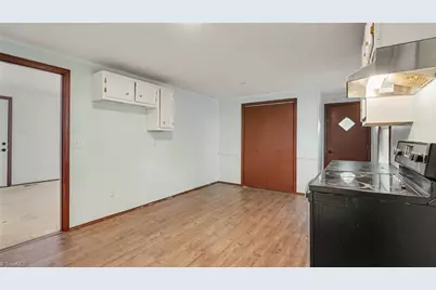 1301 Clegg Street, Greensboro, NC 27407 - Photo 7