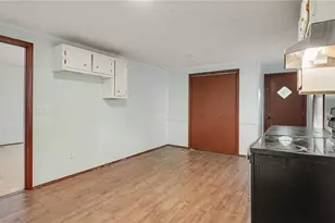 1301 Clegg St, Greensboro, NC 27407 - Photo 7