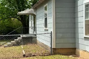 1423 Westchapel Rd, Asheboro, NC 27205 - Photo 3