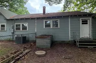 1423 Westchapel Rd, Asheboro, NC 27205 - Photo 5