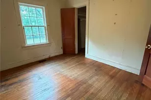 1423 Westchapel Rd, Asheboro, NC 27205 - Photo 13