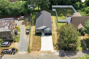 806 High St, Burlington, NC 27215 - Photo 43