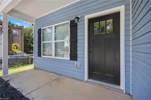 806 High St, Burlington, NC 27215 - Photo 7