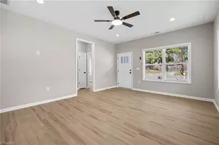 806 High St, Burlington, NC 27215 - Photo 9