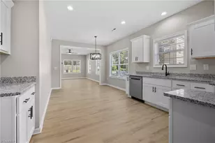 806 High St, Burlington, NC 27215 - Photo 23