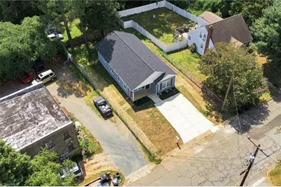 806 High Street, Burlington, NC 27215 - Photo 45