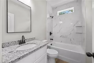 806 High St, Burlington, NC 27215 - Photo 35