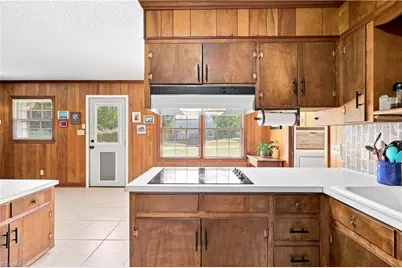 1011 W Mountain Street, Kernersville, NC 27284 - Photo 13