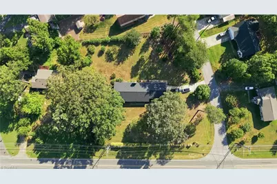 1011 W Mountain Street, Kernersville, NC 27284 - Photo 35