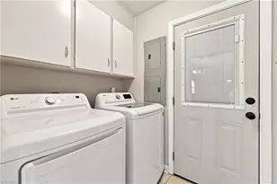 1011 W Mountain St, Kernersville, NC 27284 - Photo 17