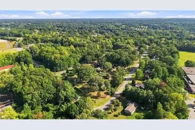 1011 W Mountain Street, Kernersville, NC 27284 - Photo 33