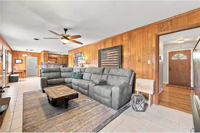 1011 W Mountain Street, Kernersville, NC 27284 - Photo 17