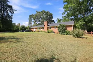 1011 W Mountain St, Kernersville, NC 27284 - Photo 19