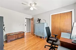 1011 W Mountain St, Kernersville, NC 27284 - Photo 13