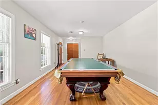 1011 W Mountain St, Kernersville, NC 27284 - Photo 3