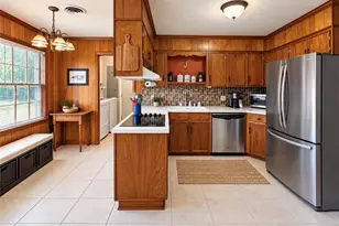 1011 W Mountain St, Kernersville, NC 27284 - Photo 5