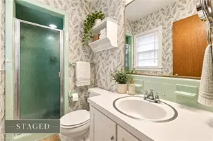 1011 W Mountain St, Kernersville, NC 27284 - Photo 9