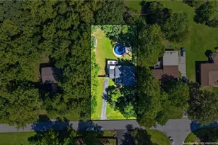 609 Robin Ln, Archdale, NC 27263 - Photo 5
