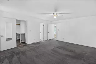609 Robin Ln, Archdale, NC 27263 - Photo 11