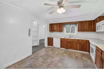 609 Robin Lane, Archdale, NC 27376 - Photo 19