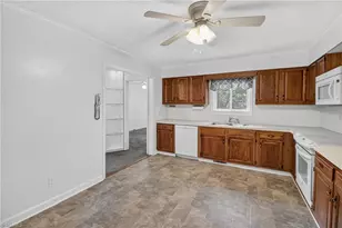 609 Robin Ln, Archdale, NC 27263 - Photo 19