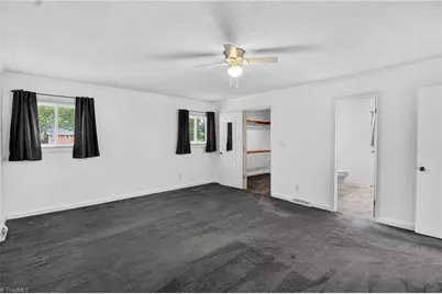 609 Robin Lane, Archdale, NC 27376 - Photo 13