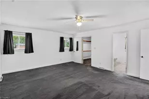 609 Robin Ln, Archdale, NC 27263 - Photo 13