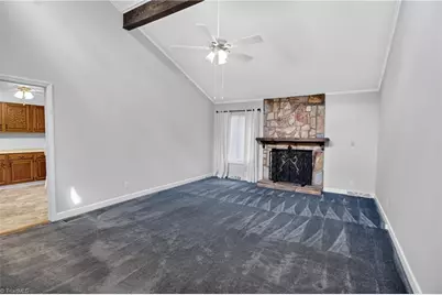 609 Robin Lane, Archdale, NC 27376 - Photo 7