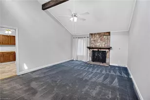 609 Robin Ln, Archdale, NC 27263 - Photo 7
