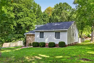 609 Robin Ln, Archdale, NC 27263 - Photo 3