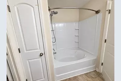 4506 Stephen Oaks Way, Greensboro, NC 27405 - Photo 11