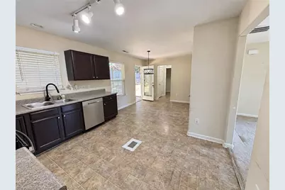 4506 Stephen Oaks Way, Greensboro, NC 27405 - Photo 7