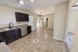 4506 Stephen Oaks Way, Greensboro, NC 27405 - Photo 7