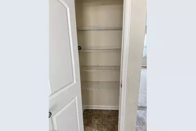 4506 Stephen Oaks Way, Greensboro, NC 27405 - Photo 9