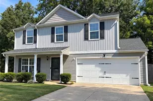 4506 Stephen Oaks Way, Greensboro, NC 27405 - Photo 1