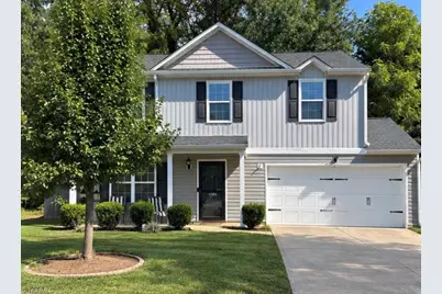 4506 Stephen Oaks Way, Greensboro, NC 27405 - Photo 3