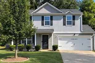 4506 Stephen Oaks Way, Greensboro, NC 27405 - Photo 3