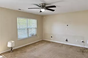 4506 Stephen Oaks Way, Greensboro, NC 27405 - Photo 5