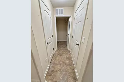 4506 Stephen Oaks Way, Greensboro, NC 27405 - Photo 13