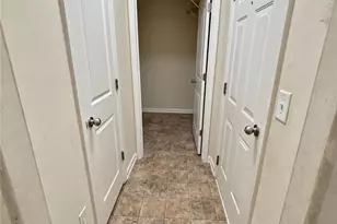 4506 Stephen Oaks Way, Greensboro, NC 27405 - Photo 13