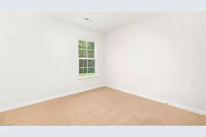 420 Middleton Drive, Lexington, NC 27295 - Photo 5