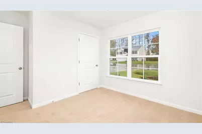 420 Middleton Drive, Lexington, NC 27295 - Photo 3